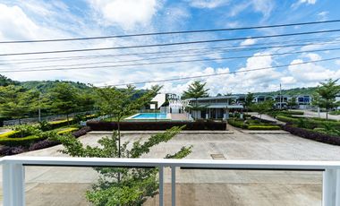 For Rent – House in Ignatius Enclave Phase 2, Cagayan de Oro City