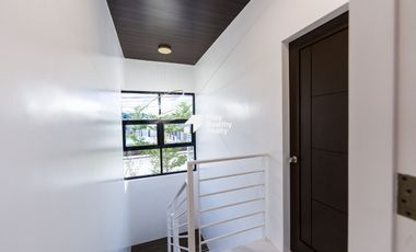 For Rent – House in Ignatius Enclave Phase 2, Cagayan de Oro City