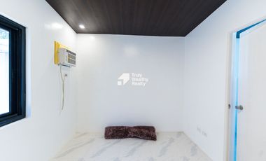 For Rent – House in Ignatius Enclave Phase 2, Cagayan de Oro City