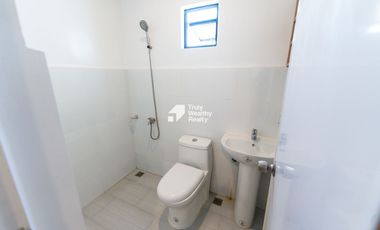 For Rent – House in Ignatius Enclave Phase 2, Cagayan de Oro City