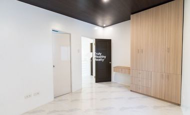 For Rent – House in Ignatius Enclave Phase 2, Cagayan de Oro City