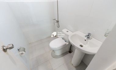 For Rent – House in Ignatius Enclave Phase 2, Cagayan de Oro City