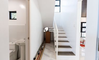 For Rent – House in Ignatius Enclave Phase 2, Cagayan de Oro City