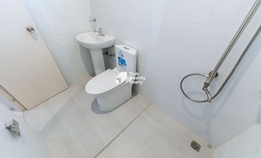 For Rent – House in Ignatius Enclave Phase 2, Cagayan de Oro City