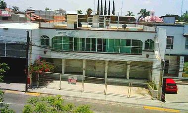 Venta   oficinas /locales uso mixto