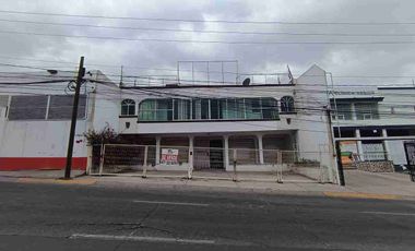 Venta   oficinas /locales uso mixto