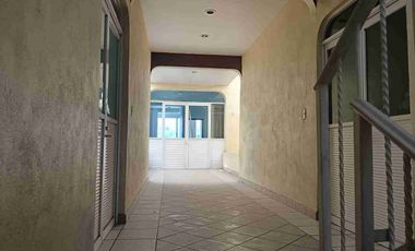 Venta   oficinas /locales uso mixto