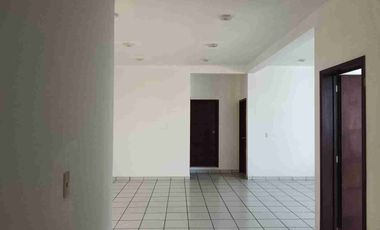 Venta   oficinas /locales uso mixto