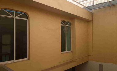 Venta   oficinas /locales uso mixto