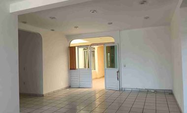 Venta   oficinas /locales uso mixto