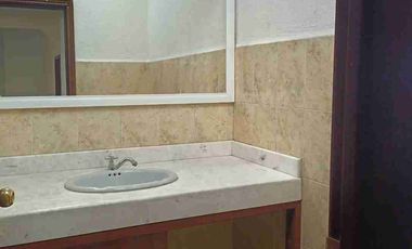 Venta   oficinas /locales uso mixto