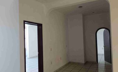 Venta   oficinas /locales uso mixto