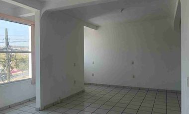 Venta   oficinas /locales uso mixto