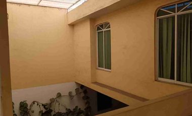 Venta   oficinas /locales uso mixto