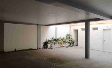 Venta   oficinas /locales uso mixto