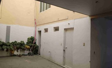 Venta   oficinas /locales uso mixto