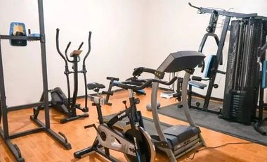 Rumah Kost Eksklusif Siwalankerto Padang Pasir SHM Okupansi Tinggi