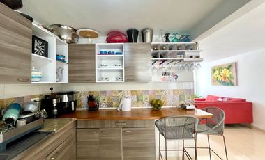 Extraordinaria casa moderna en Galicia Conjunto Residencial. Cerritos. Pereira - Colombia.