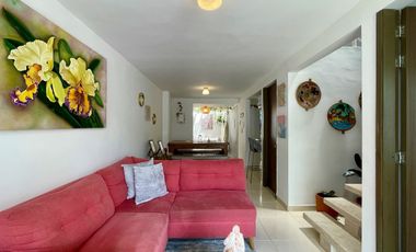 Extraordinaria casa moderna en Galicia Conjunto Residencial. Cerritos. Pereira - Colombia.