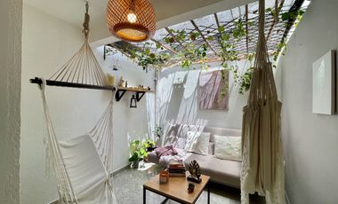 Extraordinaria casa moderna en Galicia Conjunto Residencial. Cerritos. Pereira - Colombia.