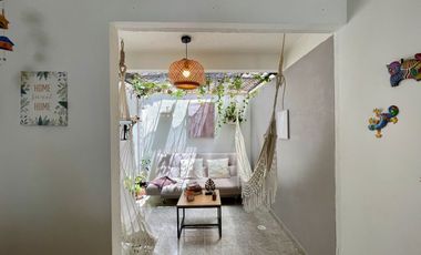 Extraordinaria casa moderna en Galicia Conjunto Residencial. Cerritos. Pereira - Colombia.