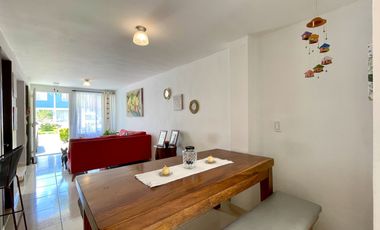 Extraordinaria casa moderna en Galicia Conjunto Residencial. Cerritos. Pereira - Colombia.