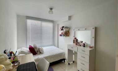 Extraordinaria casa moderna en Galicia Conjunto Residencial. Cerritos. Pereira - Colombia.