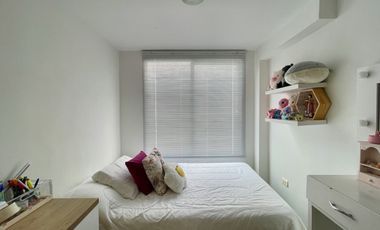 Extraordinaria casa moderna en Galicia Conjunto Residencial. Cerritos. Pereira - Colombia.