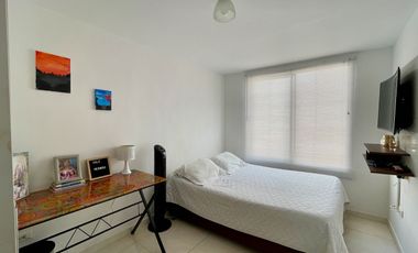 Extraordinaria casa moderna en Galicia Conjunto Residencial. Cerritos. Pereira - Colombia.