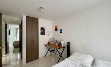 Extraordinaria casa moderna en Galicia Conjunto Residencial. Cerritos. Pereira - Colombia.