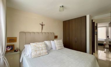 Extraordinaria casa moderna en Galicia Conjunto Residencial. Cerritos. Pereira - Colombia.