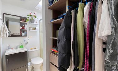 Extraordinaria casa moderna en Galicia Conjunto Residencial. Cerritos. Pereira - Colombia.