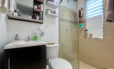 Extraordinaria casa moderna en Galicia Conjunto Residencial. Cerritos. Pereira - Colombia.