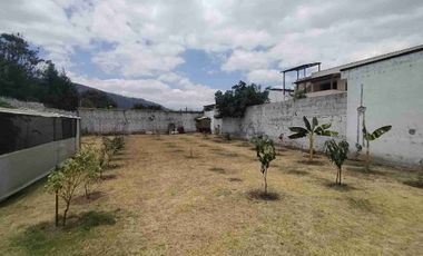 CASA DE LUJO EN VENTA, SECTOR MIRASIERRA LOS CHILLOS
