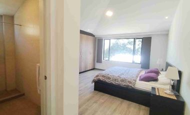 CASA DE LUJO EN VENTA, SECTOR MIRASIERRA LOS CHILLOS