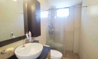 CASA DE LUJO EN VENTA, SECTOR MIRASIERRA LOS CHILLOS