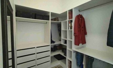 CASA DE LUJO EN VENTA, SECTOR MIRASIERRA LOS CHILLOS