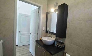 CASA DE LUJO EN VENTA, SECTOR MIRASIERRA LOS CHILLOS