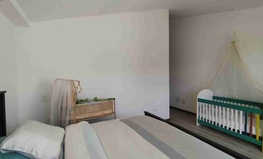 CASA DE LUJO EN VENTA, SECTOR MIRASIERRA LOS CHILLOS