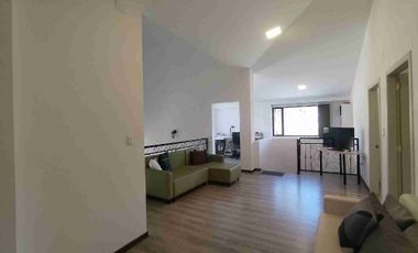 CASA DE LUJO EN VENTA, SECTOR MIRASIERRA LOS CHILLOS