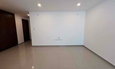 CASA EN RENTA EN LOMAS DE ANGELOPOLIS, PUEBLA A UN KM DE CHEDRAUI CASCATTA