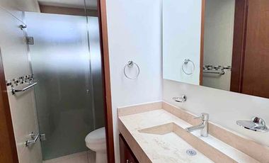 CASA EN RENTA EN LOMAS DE ANGELOPOLIS, PUEBLA A UN KM DE CHEDRAUI CASCATTA