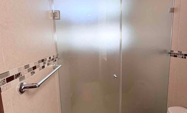 CASA EN RENTA EN LOMAS DE ANGELOPOLIS, PUEBLA A UN KM DE CHEDRAUI CASCATTA