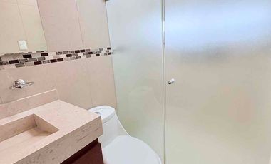 CASA EN RENTA EN LOMAS DE ANGELOPOLIS, PUEBLA A UN KM DE CHEDRAUI CASCATTA