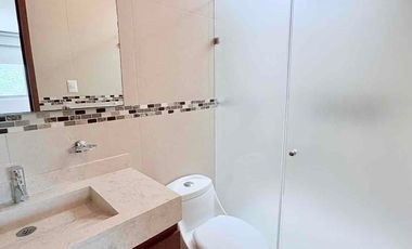 CASA EN RENTA EN LOMAS DE ANGELOPOLIS, PUEBLA A UN KM DE CHEDRAUI CASCATTA