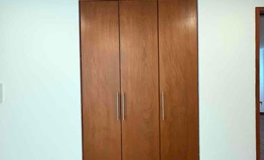 CASA EN RENTA EN LOMAS DE ANGELOPOLIS, PUEBLA A UN KM DE CHEDRAUI CASCATTA