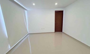 CASA EN RENTA EN LOMAS DE ANGELOPOLIS, PUEBLA A UN KM DE CHEDRAUI CASCATTA