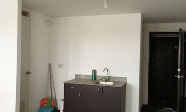 Unit for Sale at Solano Hills