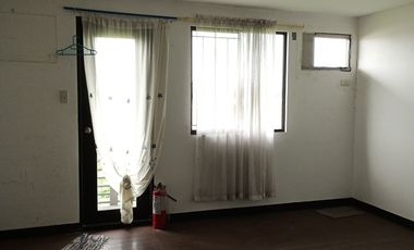 Unit for Sale at Solano Hills