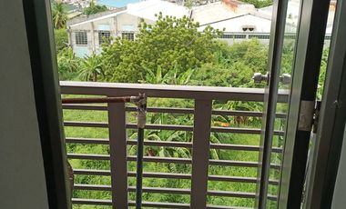 Unit for Sale at Solano Hills